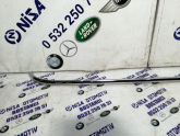 Oto Çıkma Parça / Mercedes / E Serisi / Tampon / Tampon Çıtası / Sıfır Parça 
