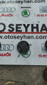 Oto Çıkma Parça / Volkswagen / Passat / Motor / Eksantrik / Çıkma Parça 