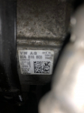 Oto Çıkma Parça / Audi / A4 / Klima / Klima Kompresörü / Çıkma Parça 
