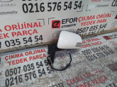 Oto Çıkma Parça / Toyota / Auris / Ayna / Sol Dış Ayna / Çıkma Parça 