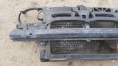 Oto Çıkma Parça / Volkswagen / Golf / Kaporta & Karoser / Ön Panel / Çıkma Parça 