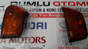 Oto Çıkma Parça / Mazda / 323 / Far & Stop / Sinyal Lambası / Sıfır Parça 