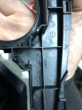 Oto Çıkma Parça / Toyota / Corolla / Kalorifer / Kontrol Paneli / Çıkma Parça 