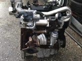Oto Çıkma Parça / Dacia / Lodgy / Motor / Motor (komple) / Çıkma Parça 