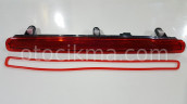 Oto Çıkma Parça / Volkswagen / Transporter / Far & Stop / Sağ Arka Stop / Sıfır Parça 