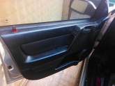 Oto Çıkma Parça / Opel / Astra / Elektrik / Sigorta Kutusu / Çıkma Parça 