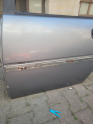 Oto Çıkma Parça / Opel / Vectra / Kaporta & Karoser / Sol Arka Kapı / Çıkma Parça 