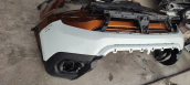 Oto Çıkma Parça / Dacia / Duster / Tampon / Ön Tampon / Çıkma Parça 