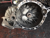 Oto Çıkma Parça / Ford / Mondeo / Şanzıman / Şanzıman Komple / Çıkma Parça 