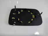 Oto Çıkma Parça / Skoda / Felicia / Ayna / Ayna Camı / Sıfır Parça 