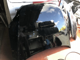 Oto Çıkma Parça / Audi / Q7 / Kaporta & Karoser / Kaput / Çıkma Parça 