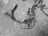 Oto Çıkma Parça / Fiat / Doblo / Motor / Elektrik Tesisatı / Çıkma Parça 