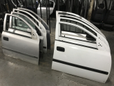 Oto Çıkma Parça / Opel / Vectra / Göğüslük & Torpido / Komple Torpido / Çıkma Parça 