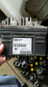 Oto Çıkma Parça / Volkswagen / Polo / Beyin / Motor Beyni / Çıkma Parça 