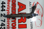 Oto Çıkma Parça / Ford / Transit / Direksiyon / Direksiyon Kutusu / Çıkma Parça 