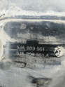 Oto Çıkma Parça / Seat / Toledo / Kaporta & Karoser / Davlumbaz / Çıkma Parça 