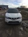 2015 NİSSAN QASHQAİ 1.6 DCİ SKY PACK