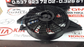 Oto Çıkma Parça / Hyundai / Accent / Fan / Fan Motoru / Sıfır Parça 