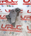 Oto Çıkma Parça / Volkswagen / Golf / Motor / Takozu & Kulağı / Çıkma Parça 