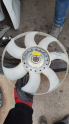 Oto Çıkma Parça / Ford / Transit / Fan / Fan Termiği / Çıkma Parça 