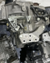 Oto Çıkma Parça / Volkswagen / Arteon / Şanzıman / Şanzıman Komple / Çıkma Parça 