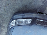 1996  VOLVO S40 ORİJİNAL ÖN SOL FAR.