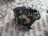 Oto Çıkma Parça / Dacia / Duster / Şanzıman / Şanzıman Komple / Çıkma Parça 