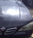 2000 NİSSAN PRİMERA  1.8 BENZİNLİ ÇIKMA SOL FAR.