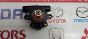 Oto Çıkma Parça / Nissan / Primera / Direksiyon / Direksiyon Pompası / Sıfır Parça 