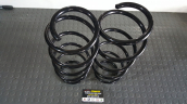 Oto Çıkma Parça / Seat / Ibiza / Alt Takım / Helezon Yayı / Sıfır Parça 