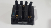 Oto Çıkma Parça / Volkswagen / Bora / Motor / Ateşleme Bobini / Sıfır Parça 