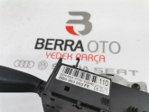 Oto Çıkma Parça / Volkswagen / Transporter / Elektrik / Sinyal Kolu / Çıkma Parça 