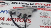 Oto Çıkma Parça / Mazda / Lantis / Far & Stop / Sinyal Lambası / Sıfır Parça 