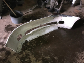Oto Çıkma Parça / Opel / Vectra / Tampon / Ön Tampon / Çıkma Parça 