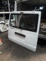 Oto Çıkma Parça / Ford / Transit / Filtre / Hava Filtresi Hortumu / Çıkma Parça 