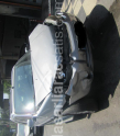 2005 HONDA HR-V 1.6 BENZİNLİ HATASIZ KESME ÖN KASA.