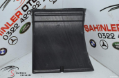 Oto Çıkma Parça / Bmw / X5 / Filtre / Hava Filtre Kapağı / Çıkma Parça 