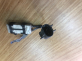 Oto Çıkma Parça / Toyota / Avensis / Fan / Fan Motoru / Çıkma Parça 