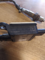 Oto Çıkma Parça / Volkswagen / Caravelle / Egzoz / Egzoz Sensörü / Çıkma Parça 