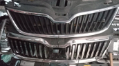 Oto Çıkma Parça / Skoda / Octavia / Kaporta & Karoser / Panjur / Çıkma Parça 