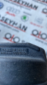 Oto Çıkma Parça / Volkswagen / Polo / Yakıt / Depo Kapağı / Çıkma Parça 