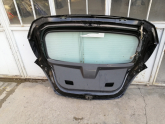 Oto Çıkma Parça / Opel / Corsa / Kaporta & Karoser / Bagaj Kapağı / Çıkma Parça 