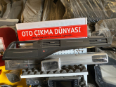 Oto Çıkma Parça / Citroen / C5 / Göğüslük & Torpido / Havalandırma Izgaraları / Çıkma Parça 