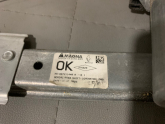 Oto Çıkma Parça / Dacia / Sandero / Oto Cam / Cam Motoru / Çıkma Parça 