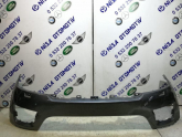 Oto Çıkma Parça / Land Rover / Range Rover / Tampon / Ön Tampon / Çıkma Parça 