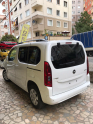 Oto Çıkma Parça / Opel / Combo / Kaporta & Karoser / Sağ Ön Kapı / Çıkma Parça 