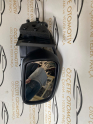 Oto Çıkma Parça / Peugeot / 307 / Ayna / Sağ Dış Ayna / Çıkma Parça 