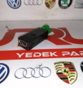 Oto Çıkma Parça / Volkswagen / Amarok / Elektrik / Çakmaklık / Çıkma Parça 