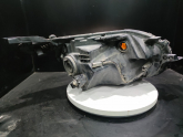 Oto Çıkma Parça / Mitsubishi / L200 / Far & Stop / Sol Ön Far / Çıkma Parça 