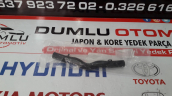 Oto Çıkma Parça / Kia / Sorento / Filtre / Hava Filtresi Hortumu / Sıfır Parça 